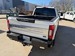 Used 2020 Ford F-250 Platinum+ Crew Cab for sale #11981 - photo 17