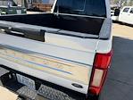 Used 2020 Ford F-250 Platinum+ Crew Cab for sale #11981 - photo 18