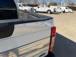 Used 2020 Ford F-250 Platinum+ Crew Cab for sale #11981 - photo 19