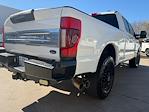 Used 2020 Ford F-250 Platinum+ Crew Cab for sale #11981 - photo 20