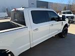 Used 2020 Ford F-250 Platinum+ Crew Cab for sale #11981 - photo 21