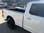 Used 2020 Ford F-250 Platinum+ Crew Cab for sale #11981 - photo 23