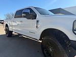 Used 2020 Ford F-250 Platinum+ Crew Cab for sale #11981 - photo 24