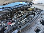 Used 2020 Ford F-250 Platinum+ Crew Cab for sale #11981 - photo 25
