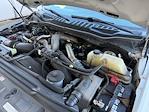 Used 2020 Ford F-250 Platinum+ Crew Cab for sale #11981 - photo 26