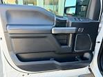 Used 2020 Ford F-250 Platinum+ Crew Cab for sale #11981 - photo 28
