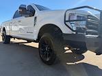 Used 2020 Ford F-250 Platinum+ Crew Cab for sale #11981 - photo 29