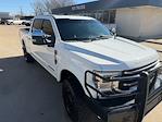 Used 2020 Ford F-250 Platinum+ Crew Cab for sale #11981 - photo 30