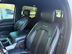 Used 2020 Ford F-250 Platinum+ Crew Cab for sale #11981 - photo 33