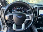Used 2020 Ford F-250 Platinum+ Crew Cab for sale #11981 - photo 35