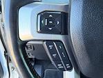 Used 2020 Ford F-250 Platinum+ Crew Cab for sale #11981 - photo 36
