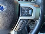 Used 2020 Ford F-250 Platinum+ Crew Cab for sale #11981 - photo 37