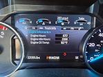 Used 2020 Ford F-250 Platinum+ Crew Cab for sale #11981 - photo 38