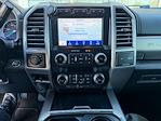 Used 2020 Ford F-250 Platinum+ Crew Cab for sale #11981 - photo 39