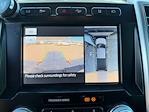 Used 2020 Ford F-250 Platinum+ Crew Cab for sale #11981 - photo 40