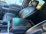 Used 2020 Ford F-250 Platinum+ Crew Cab for sale #11981 - photo 42