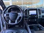 Used 2020 Ford F-250 Platinum+ Crew Cab for sale #11981 - photo 43