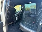 Used 2020 Ford F-250 Platinum+ Crew Cab for sale #11981 - photo 44