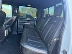 Used 2020 Ford F-250 Platinum+ Crew Cab for sale #11981 - photo 45