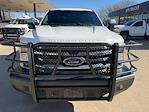 Used 2020 Ford F-250 Platinum+ Crew Cab for sale #11981 - photo 8