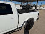 Used 2021 Ram 2500 Laramie Crew Cab for sale #11982 - photo 11
