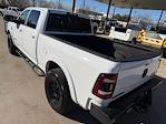 Used 2021 Ram 2500 Laramie Crew Cab for sale #11982 - photo 12