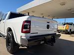 Used 2021 Ram 2500 Laramie Crew Cab for sale #11982 - photo 13