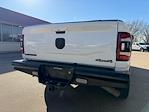 Used 2021 Ram 2500 Laramie Crew Cab for sale #11982 - photo 14