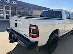 Used 2021 Ram 2500 Laramie Crew Cab for sale #11982 - photo 15