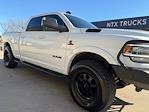 Used 2021 Ram 2500 Laramie Crew Cab for sale #11982 - photo 16