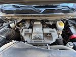 Used 2021 Ram 2500 Laramie Crew Cab for sale #11982 - photo 17