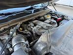 Used 2021 Ram 2500 Laramie Crew Cab for sale #11982 - photo 18