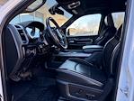 Used 2021 Ram 2500 Laramie Crew Cab for sale #11982 - photo 21