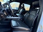 Used 2021 Ram 2500 Laramie Crew Cab for sale #11982 - photo 22