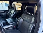 Used 2021 Ram 2500 Laramie Crew Cab for sale #11982 - photo 23