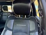Used 2021 Ram 2500 Laramie Crew Cab for sale #11982 - photo 24
