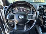 Used 2021 Ram 2500 Laramie Crew Cab for sale #11982 - photo 25