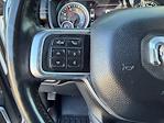 Used 2021 Ram 2500 Laramie Crew Cab for sale #11982 - photo 26