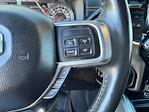 Used 2021 Ram 2500 Laramie Crew Cab for sale #11982 - photo 27
