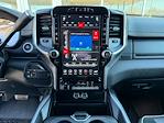 Used 2021 Ram 2500 Laramie Crew Cab for sale #11982 - photo 28
