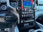 Used 2021 Ram 2500 Laramie Crew Cab for sale #11982 - photo 29
