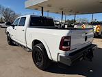 Used 2021 Ram 2500 Laramie Crew Cab for sale #11982 - photo 2