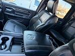 Used 2021 Ram 2500 Laramie Crew Cab for sale #11982 - photo 30