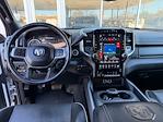 Used 2021 Ram 2500 Laramie Crew Cab for sale #11982 - photo 31