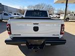 Used 2021 Ram 2500 Laramie Crew Cab for sale #11982 - photo 4