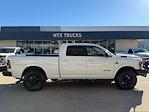 Used 2021 Ram 2500 Laramie Crew Cab for sale #11982 - photo 6