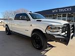 Used 2021 Ram 2500 Laramie Crew Cab for sale #11982 - photo 7