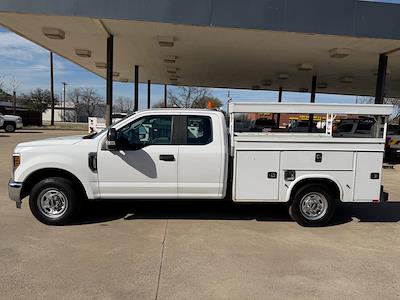 Used 2019 Ford F-350 - photo 1