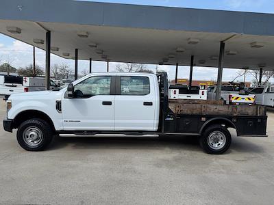 Used 2018 Ford F-250 - photo 1