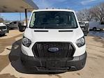 Used 2020 Ford Transit 350 Service Utility Van for sale #11989 - photo 8